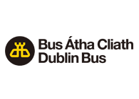 Member-Page-Logo_DublinBus.png