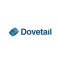 Dovetail Technologies