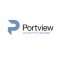 Portview Fit Out