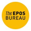 Epos Bureau Quadra Certification ISO 9001