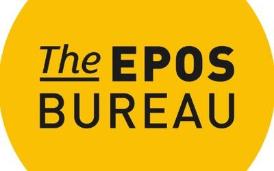 The Epos Bureau achieves ISO 9001