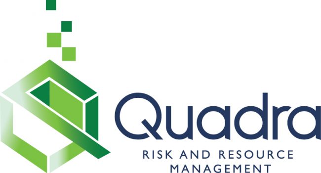 Quadra - Risk Management