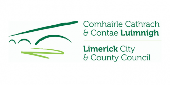 Limerick City CoCo