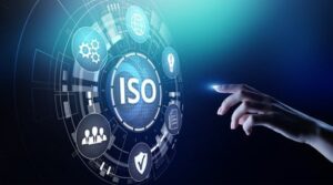 iso systems