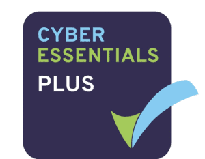 Cyber Essentials. What you need to know.