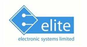 Electronics Manufacturer Elite Electronic Systems achieves ISO 27001 certification
