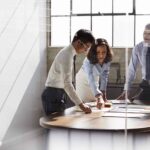 ISO Systems Internal Auditor - Belfast (September) 1 iStock 1010836040 e1662454828553