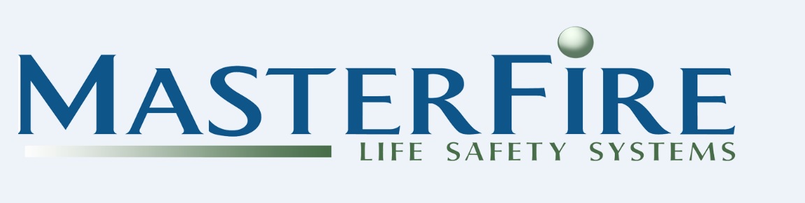 MasterFire Logo