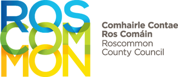 roscommoncocologo
