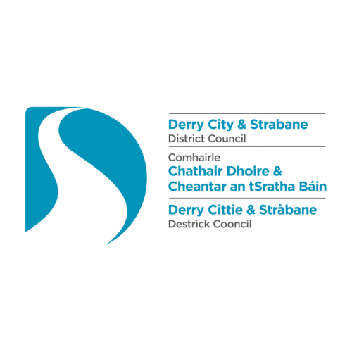 Derry City and Strabane District Council