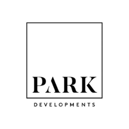 Park Developments