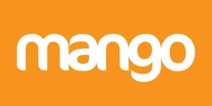 Mango Direct Marketing