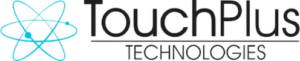 TouchPlus