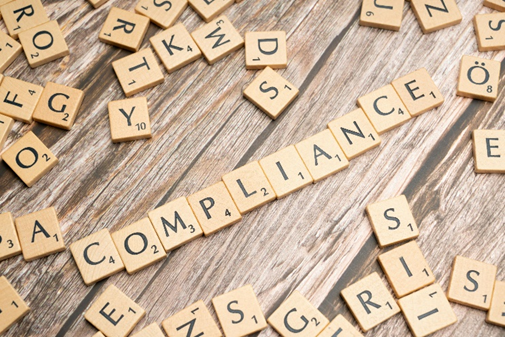 Understanding ISO 37001 Anti Bribery Management Standard 2 ISO 37001