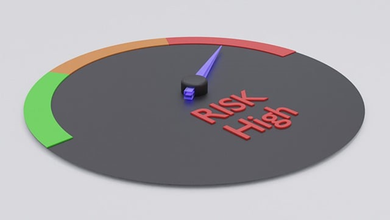 Understanding ISO 37001 Anti Bribery Management Standard 3 ISO 37001