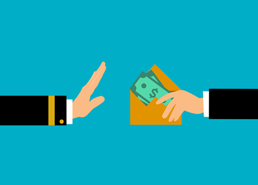 Understanding ISO 37001 Anti Bribery Management Standard 1 ISO 37001