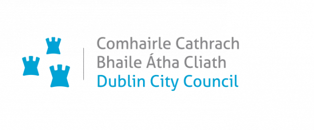 dublin city council logo.png 1