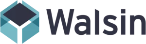 Walsin logo