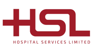 HSL Logo