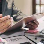 ISO 9001:2026 Update Course 9 WordPress Images 17