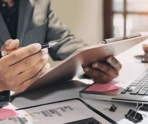 WordPress Images 44 1 mec thumb 300 268